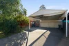 3 Erwin St, South Tamworth, NSW 2340-Image
