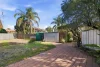3 Erwin St, South Tamworth, NSW 2340-Image