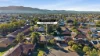 3 Erwin St, South Tamworth, NSW 2340-Image