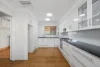 3 Erwin St, South Tamworth, NSW 2340-Image