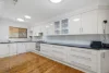3 Erwin St, South Tamworth, NSW 2340-Image