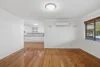 3 Erwin St, South Tamworth, NSW 2340-Image