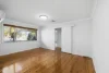 3 Erwin St, South Tamworth, NSW 2340-Image