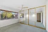 3 Erwin St, South Tamworth, NSW 2340-Image