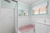 3 Erwin St, South Tamworth, NSW 2340-Image