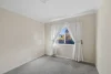 3 Erwin St, South Tamworth, NSW 2340-Image