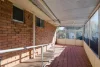 3 Erwin St, South Tamworth, NSW 2340-Image