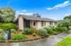 3 Escabon Grove, Frankston, Vic 3199