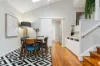 3 Escabon Grove, Frankston, Vic 3199-Image
