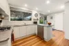 3 Escabon Grove, Frankston, Vic 3199-Image