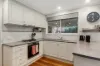 3 Escabon Grove, Frankston, Vic 3199-Image