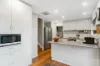 3 Escabon Grove, Frankston, Vic 3199-Image