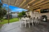 3 Escabon Grove, Frankston, Vic 3199-Image
