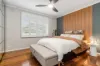 3 Escabon Grove, Frankston, Vic 3199-Image