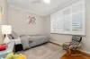 3 Escabon Grove, Frankston, Vic 3199-Image