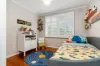 3 Escabon Grove, Frankston, Vic 3199-Image