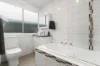 3 Escabon Grove, Frankston, Vic 3199-Image