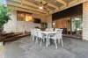 3 Escabon Grove, Frankston, Vic 3199-Image