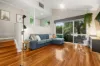 3 Escabon Grove, Frankston, Vic 3199-Image