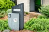 3 Escabon Grove, Frankston, Vic 3199-Image