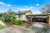 3 Escabon Grove, Frankston, Vic 3199-Image