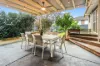 3 Escabon Grove, Frankston, Vic 3199-Image