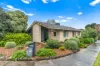 3 Escabon Grove, Frankston, Vic 3199-Image