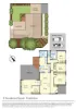 3 Escabon Grove, Frankston, Vic 3199-Image