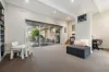 3 Escabon Grove, Frankston, Vic 3199-Image