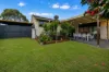 3 Escabon Grove, Frankston, Vic 3199-Image
