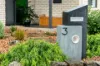 3 Escabon Grove, Frankston, Vic 3199-Image