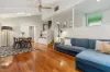 3 Escabon Grove, Frankston, Vic 3199-Image
