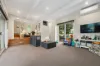 3 Escabon Grove, Frankston, Vic 3199-Image