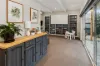 3 Escabon Grove, Frankston, Vic 3199-Image