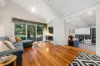 3 Escabon Grove, Frankston, Vic 3199-Image