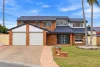 3 Escaut Close, Sunnybank Hills, Qld 4109
