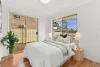 3 Escaut Close, Sunnybank Hills, Qld 4109-Image