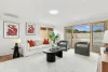 3 Escaut Close, Sunnybank Hills, Qld 4109-Image