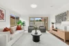 3 Escaut Close, Sunnybank Hills, Qld 4109-Image