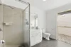 3 Escaut Close, Sunnybank Hills, Qld 4109-Image