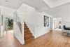 3 Escaut Close, Sunnybank Hills, Qld 4109-Image