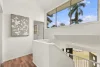 3 Escaut Close, Sunnybank Hills, Qld 4109-Image