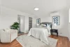 3 Escaut Close, Sunnybank Hills, Qld 4109-Image