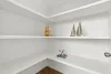 3 Escaut Close, Sunnybank Hills, Qld 4109-Image