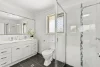 3 Escaut Close, Sunnybank Hills, Qld 4109-Image