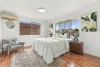 3 Escaut Close, Sunnybank Hills, Qld 4109-Image