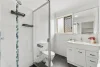 3 Escaut Close, Sunnybank Hills, Qld 4109-Image