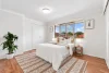 3 Escaut Close, Sunnybank Hills, Qld 4109-Image