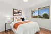 3 Escaut Close, Sunnybank Hills, Qld 4109-Image
