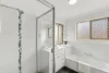 3 Escaut Close, Sunnybank Hills, Qld 4109-Image